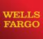 Wells Fargo