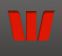 Westpac Fiji