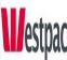 Westpac Solomon Islands