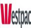 Westpac New Zealand