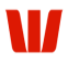 Westpac