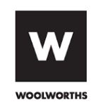 Woolworths South Africa