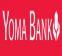 Yoma Bank