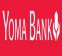 Yoma Bank