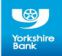 Yorkshire Bank