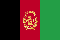 Afghanistan