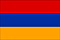 Armenia