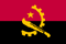 Angola