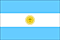  small flag