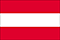  small flag