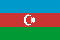 Azerbaijan