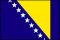 Bosnia