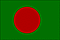 Bangladesh