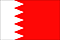 Bahrain small flag