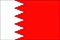 Bahrain