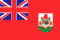 Bermuda