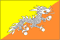 Bhutan