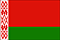 Belarus