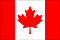 Canada small flag