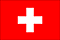 Switzerland small flag