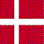 Denmark