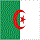 Algeria