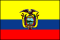 Ecuador