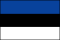 Estonia