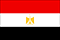  small flag