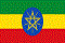 Ethiopia