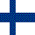 Finland