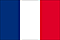 France small flag