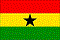 Ghana