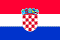 Croatia