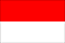  small flag