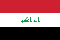 Iraq