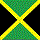 Jamaica