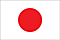  small flag