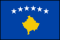 Kosovo