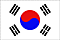  small flag