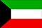  small flag