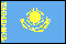 Kazakhstan