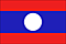 Laos