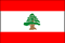 Lebanon