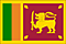  small flag