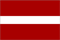 Latvia