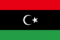 Libya