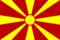 Macedonia