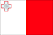  small flag