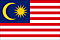  small flag